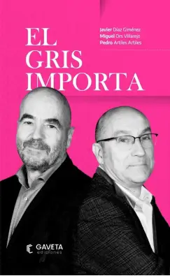 Imagen del producto 9788412760750