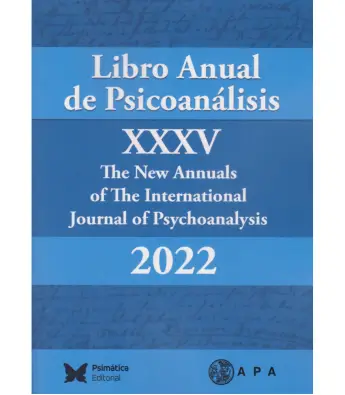 Imagen del producto 9788412761160