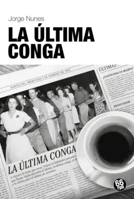 Imagen del producto 9788412761313
