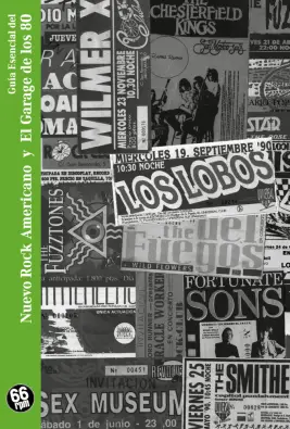 Imagen del producto 9788412761320