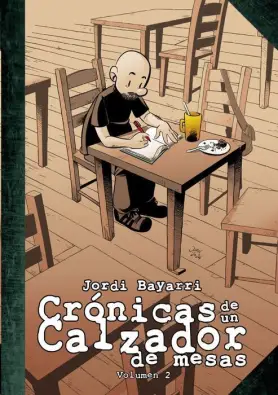 Imagen del producto 9788412761566