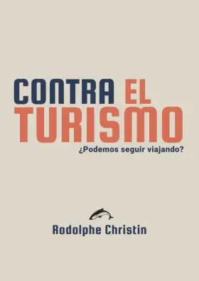 Imagen del producto 9788412762808