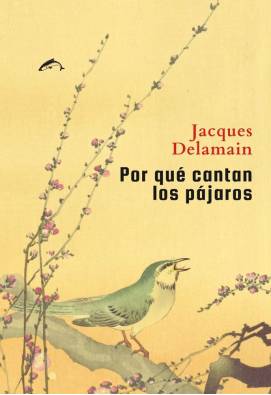 Imagen del producto 9788412762877