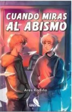 Imagen del producto 9788412762969