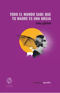 Imagen del producto 9788412763249