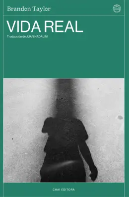 Imagen del producto 9788412763607