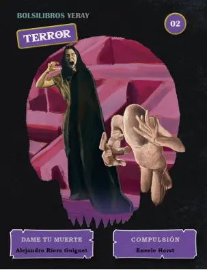 Imagen del producto 9788412764000