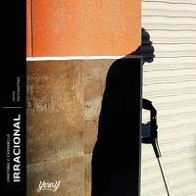 Imagen del producto 9788412764024