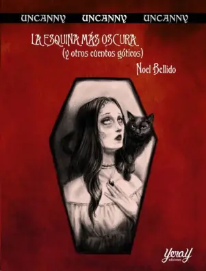 Imagen del producto 9788412764086