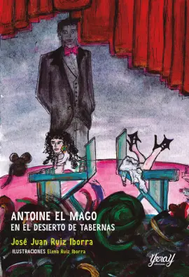 Imagen del producto 9788412764093