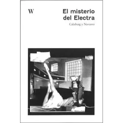 Imagen del producto 9788412764659