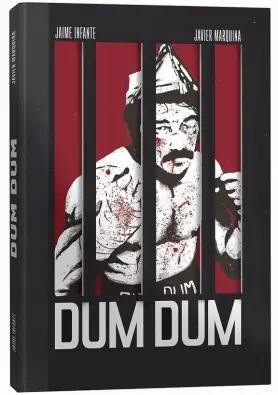 Imagen del producto 9788412765236