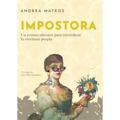 Imagen del producto 9788412766462