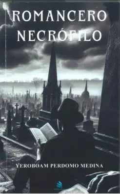 Imagen del producto 9788412766844