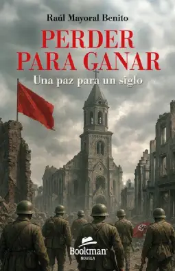 Imagen del producto 9788412767384