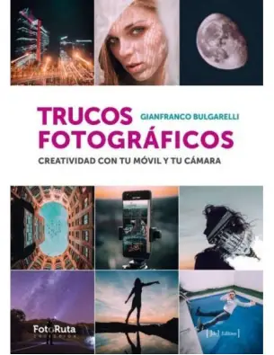 Imagen del producto 9788412767919