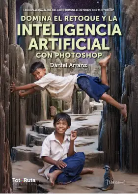 Imagen del producto 9788412767957
