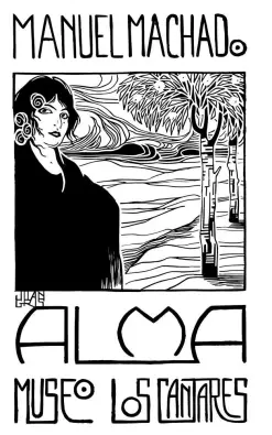 Imagen del producto 9788412767995