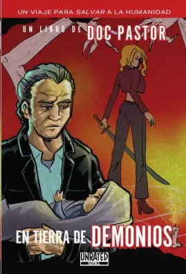 Imagen del producto 9788412768923