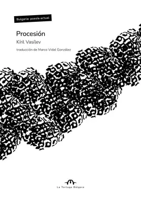 Imatge del producte 9788412769746