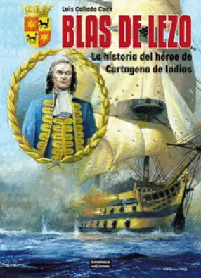 Imagen del producto 9788412772487