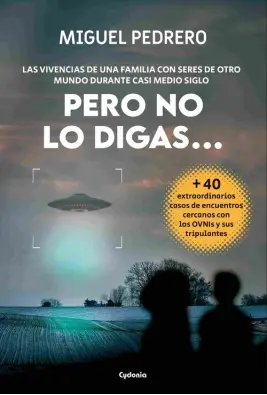 Imagen del producto 9788412772869