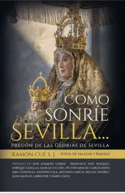 Imagen del producto 9788412773224