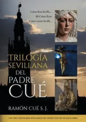 Imagen del producto 9788412773255