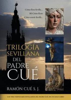 Imagen del producto 9788412773255