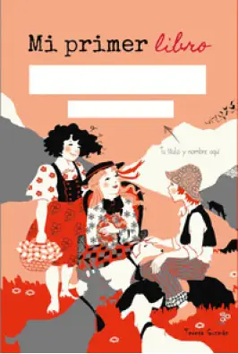 Imagen del producto 9788412773293