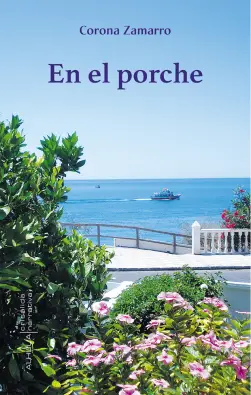 Imagen del producto 9788412773545