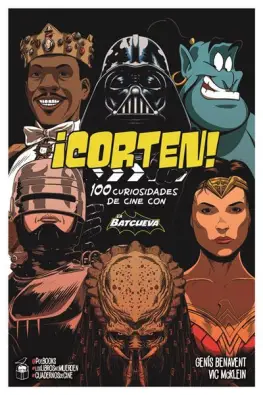 Imagen del producto 9788412773934