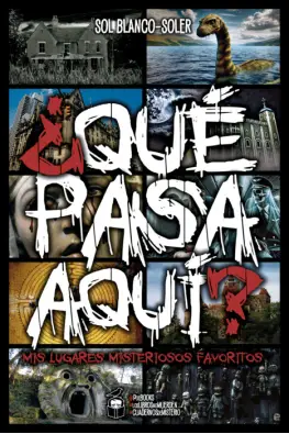 Imagen del producto 9788412773941