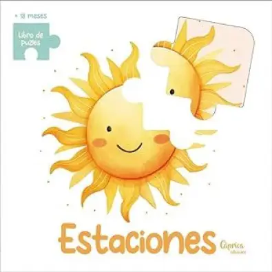 Imagen del producto 9788412774115