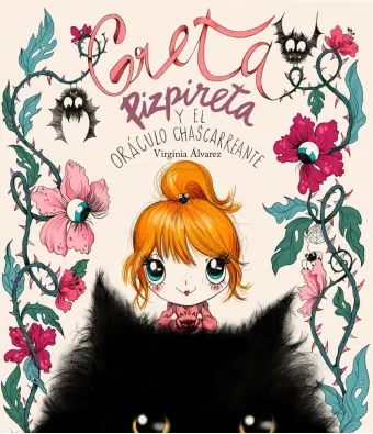 Imagen del producto 9788412774146