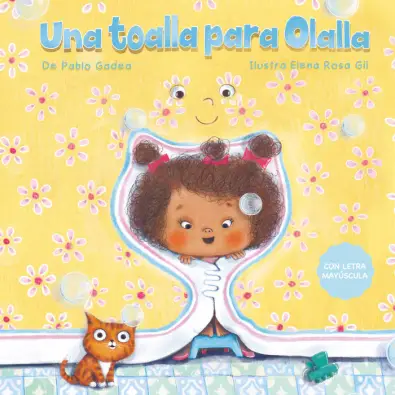 Imagen del producto 9788412774184