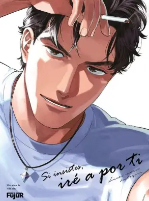 Imagen del producto 9788412774832