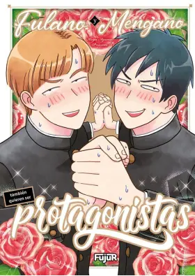 Imagen del producto 9788412774849