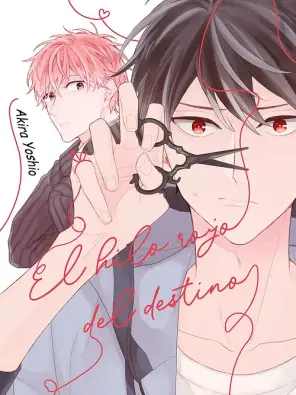 Imagen del producto 9788412774870