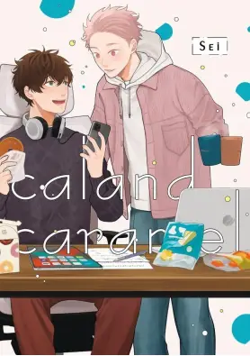 Imagen del producto 9788412774887