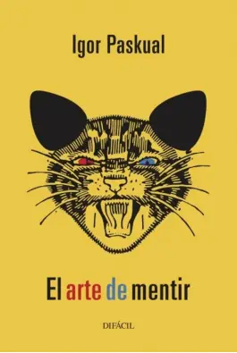 Imagen del producto 9788412775921