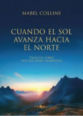 Imagen del producto 9788412776584