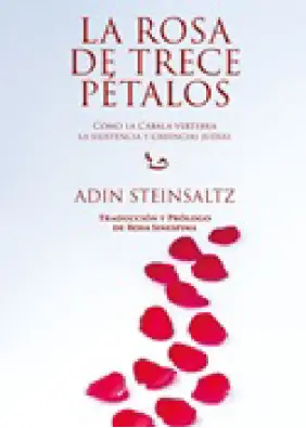 Imagen del producto 9788412776591