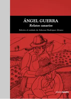 Imagen del producto 9788412777352