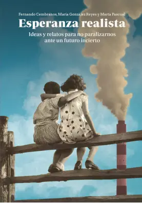 Imagen del producto 9788412777499