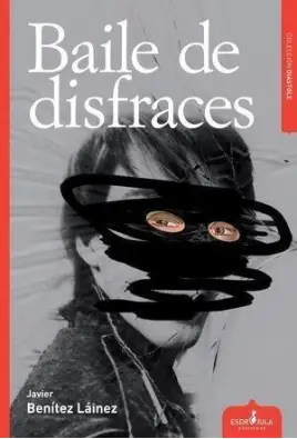 Imagen del producto 9788412778625