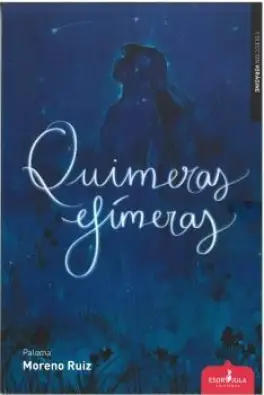 Imagen del producto 9788412778632