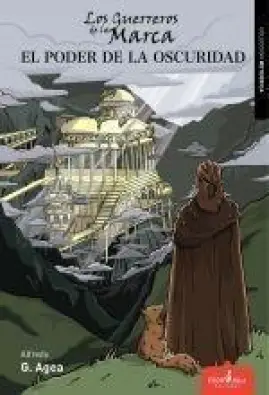 Imagen del producto 9788412778656