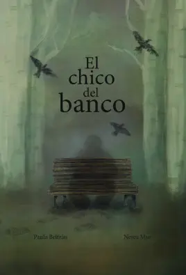 Imagen del producto 9788412779325