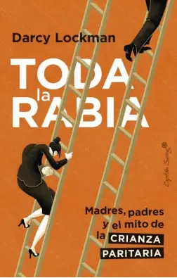 Imagen del producto 9788412779820